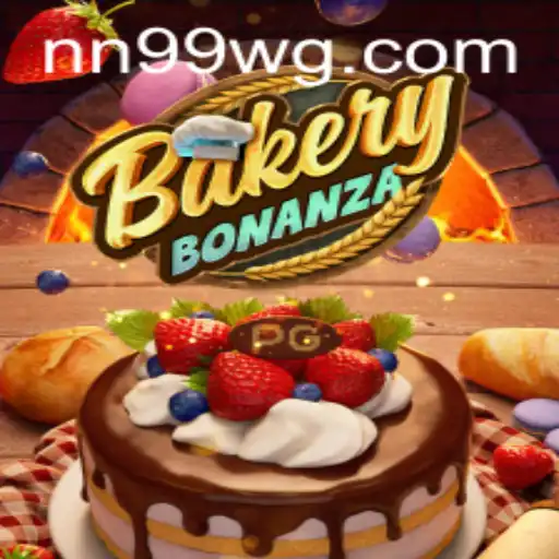 BakeryBonanza: Uma Jornada Deliciosa no Mundo da Panificação Virtual