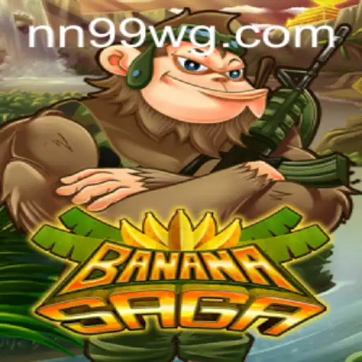 BananaSaga: Explorando o Vibrante Mundo de Aventuras Digitais