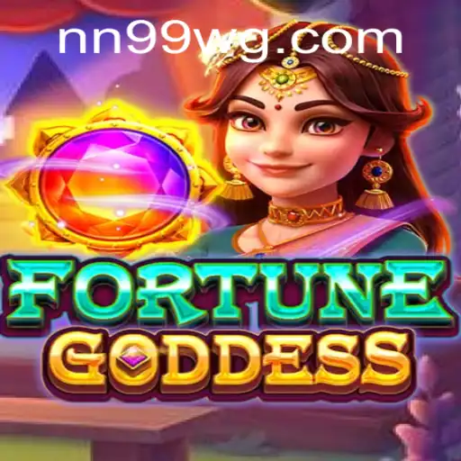 Desvendando FORTUNEGODDESS: O Jogo de Estratégia e Sorte