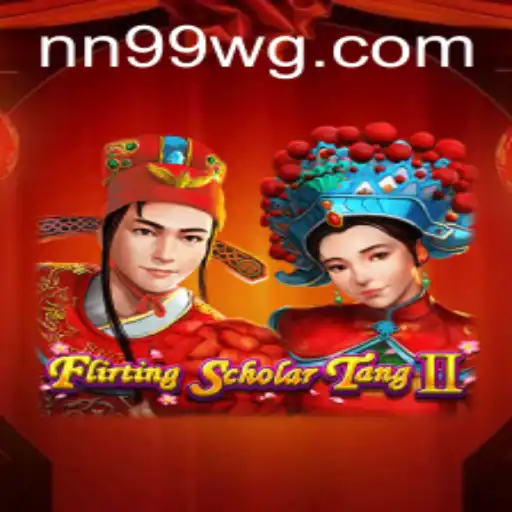 Explorando o Universo de Flirting Scholar Tang II e as Estratégias Emergentes