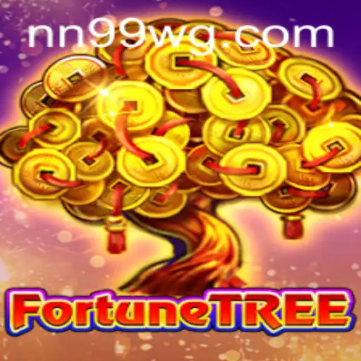 Explorando o Mundo de FortuneTree: Um Jogo de Estratégia e Aventura