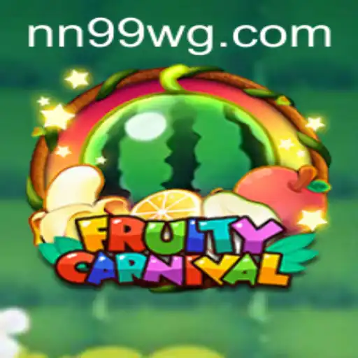 Explorando o Vibrante Mundo de FruityCarnival