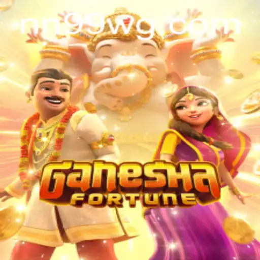 GaneshaFortune: O Jogo de Sucesso que Combina Estratégia e Aventura