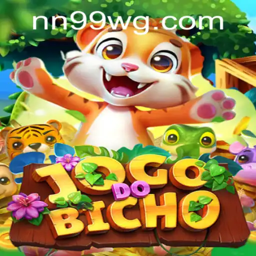 Descubra o Fascinante Mundo do Jogo do Bicho