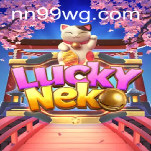 Explorando o Fascinante Mundo de LuckyNeko