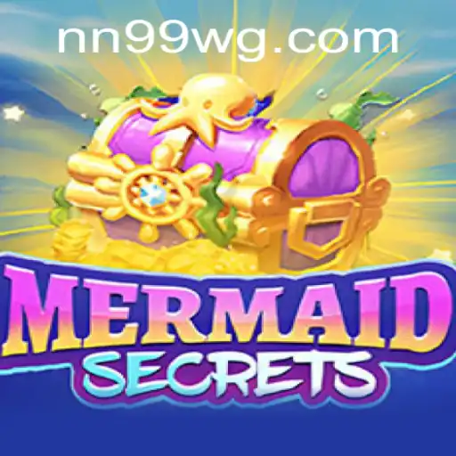 Descubra o Fascinante Mundo de MermaidSecrets