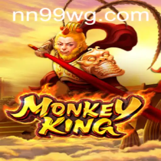 MonkeyKing: Aventuras e Estratégias no Novo Fenômeno dos Jogos