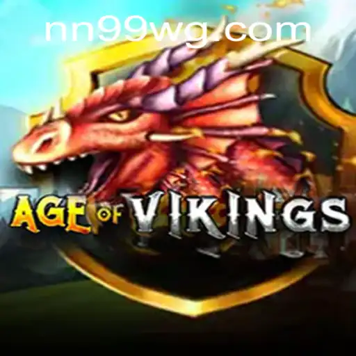 Explorando AgeofViking: Uma Nova Era nos Jogos de Tabuleiro