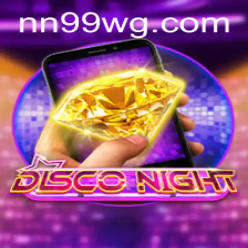 Descubra Tudo Sobre DiscoNightM: Regras e Introdução a Este Jogo Inovador