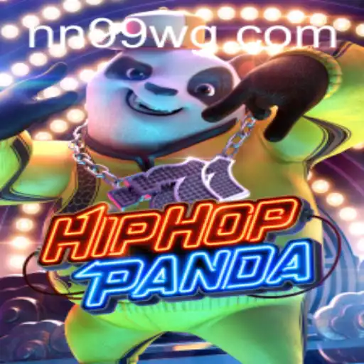 Descobrindo o Mundo Vibrante de HipHopPanda: Um Jogo Inovador