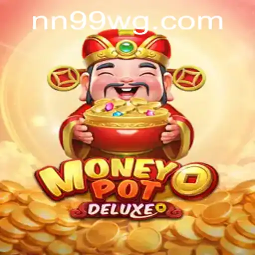 Explorando o Fascinante Mundo de MoneyPotDELUXE: Regras e Estratégias para 2023