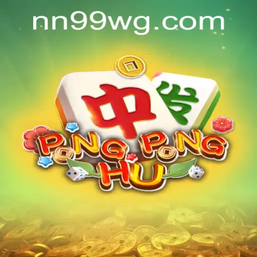 PONGPONGHU: Descubra o Empolgante Mundo do Novo Jogo de Estratégia