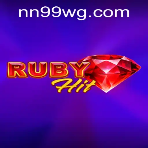 Descubra RubyHit: O Novo Jogo de Estratégia Fascinante no Cenário Atual