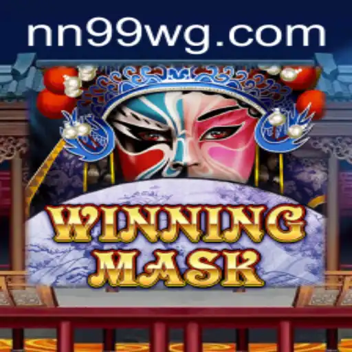 WinningMask: Um Jogo Revolucionário Redefinindo Estratégia e Aventura