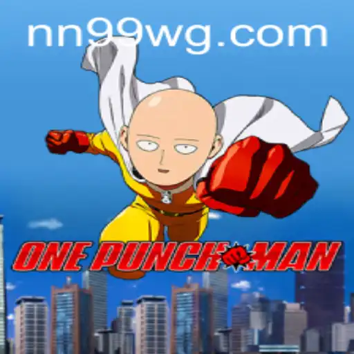 Explorando o Universo de OnePunchMan: nn99 e Sua Jornada de Aventura