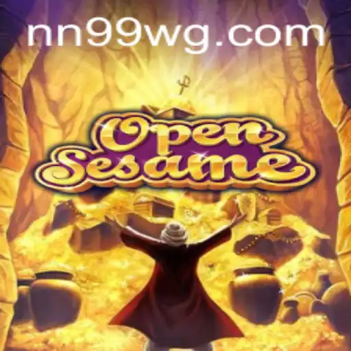 Descubra a Inovação do Jogo OpenSesame e Suas Regras Envolventes