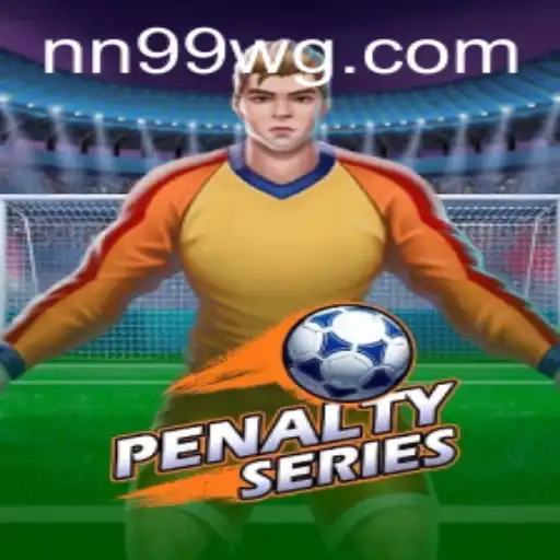 Entendendo o PenaltySeries: Um Jogo Empolgante e Competitivo