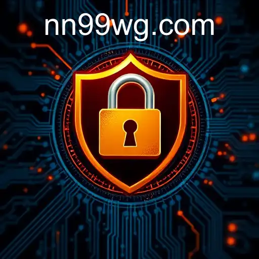 política Privacidade