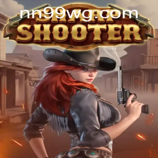 Sharpshooter: A Nova Sensação dos Jogos de Tabuleiro