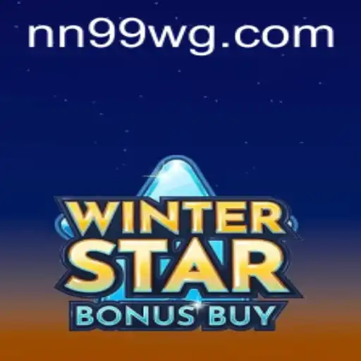 Explorando o Jogo WinterStarBonusBuy: Como Jogar e Suas Regras